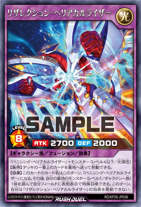 まりちゃ@YP tweet media