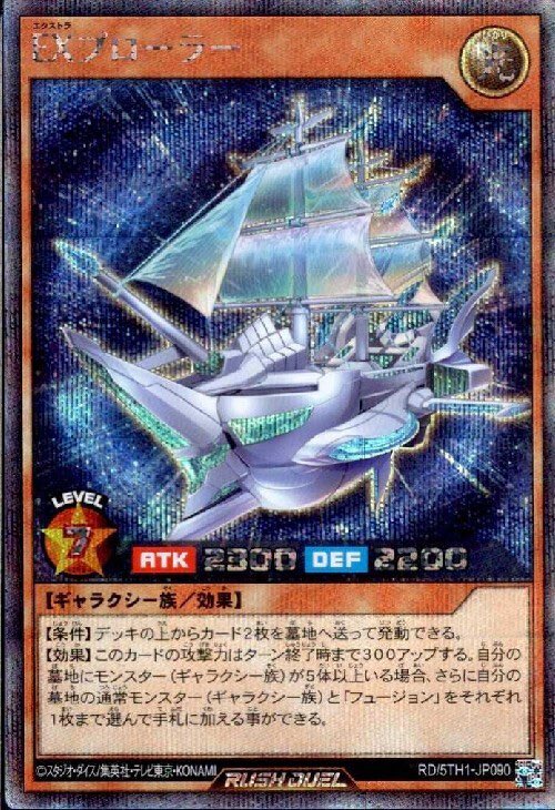 まりちゃ@YP tweet media