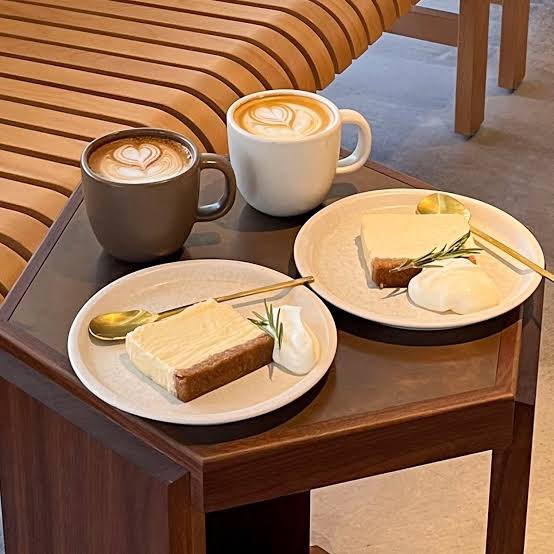 かえで@勉強垢・資格垢 tweet media