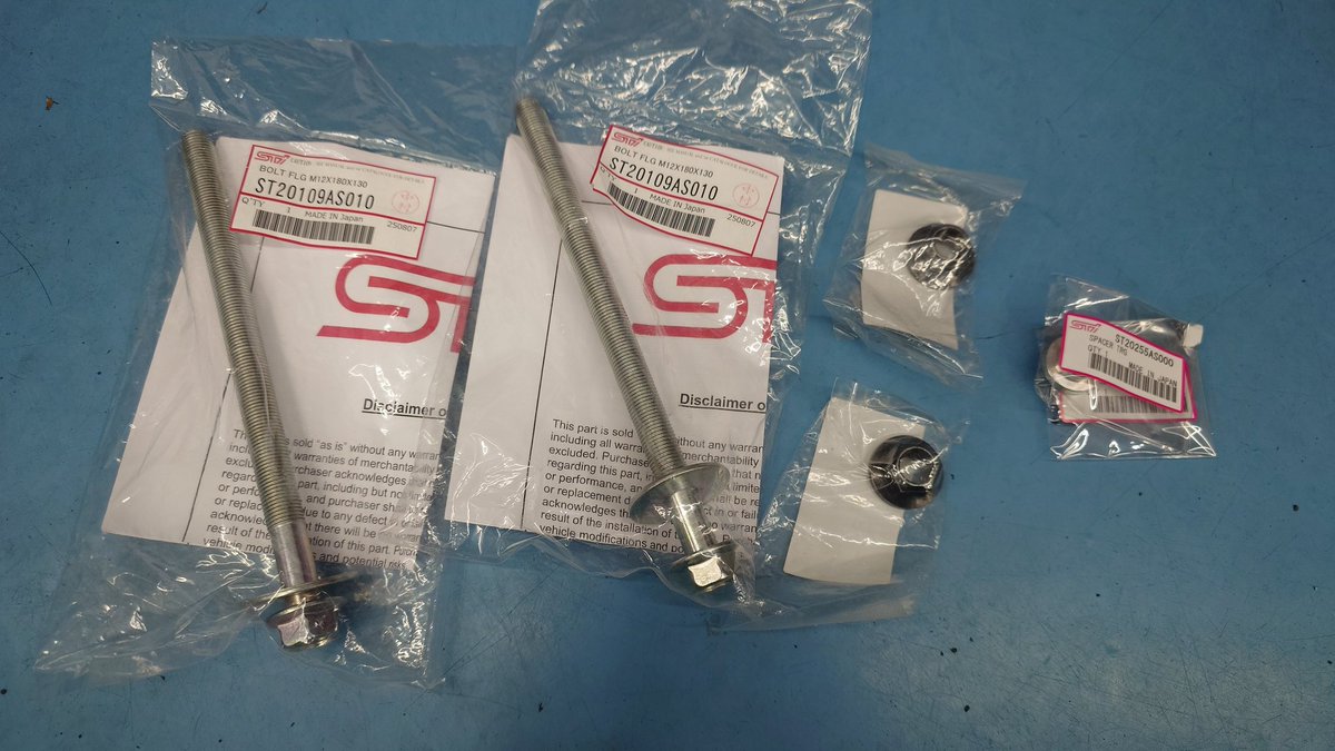 千速ライ tweet media