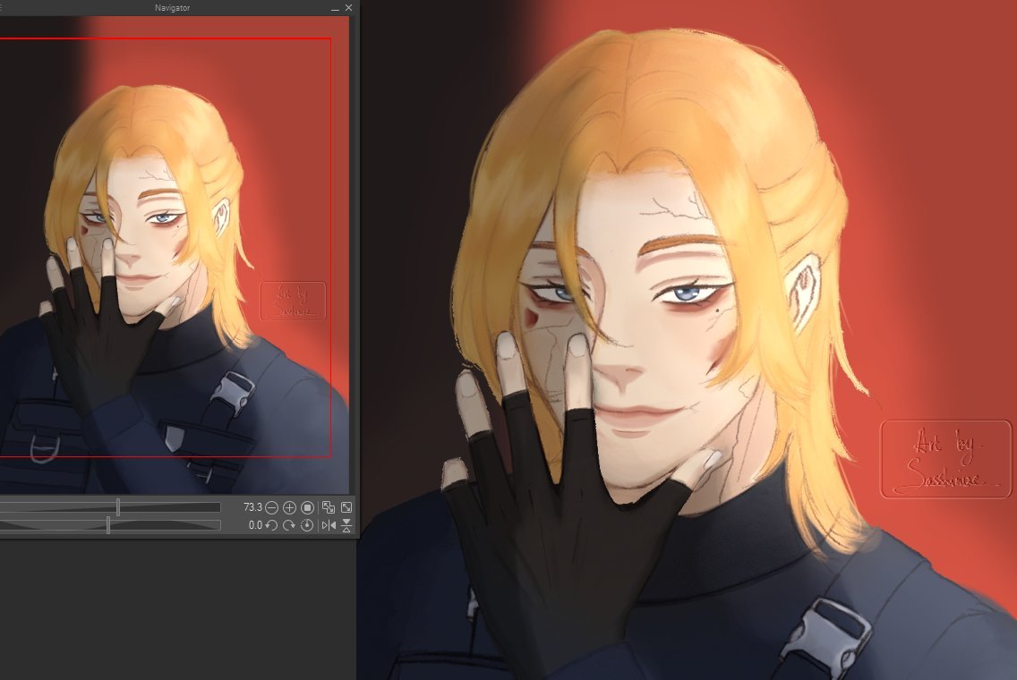 sasshimize❀˖° tweet media