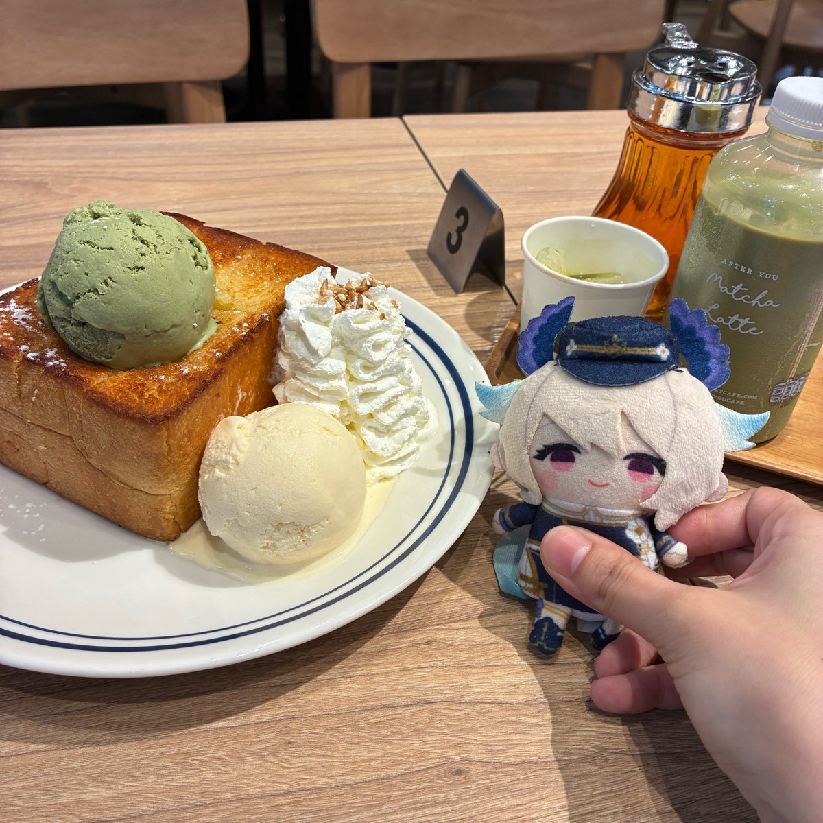 ⋆chii ちぃ 𝜗𝜚˚⋆ tweet media