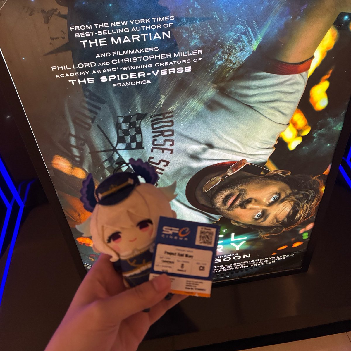 ⋆chii ちぃ 𝜗𝜚˚⋆ tweet media