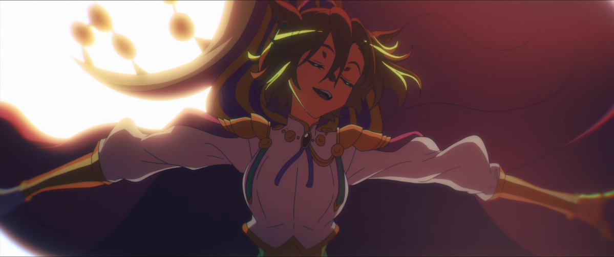 T.M. Opera GX tweet media