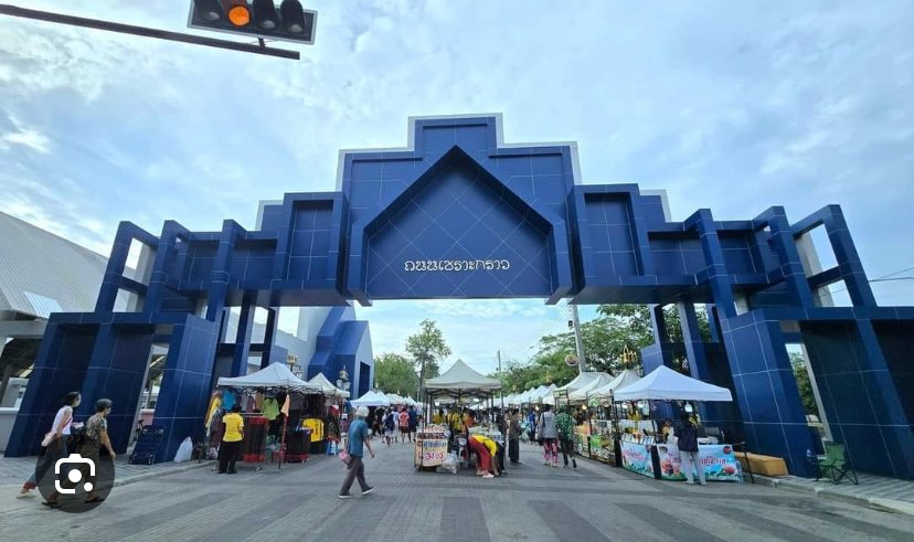 chxrmeyy's tweet photo. แล้วนอกเรื่องนะสีน้ำเงินฟ้าโดนเปลี่ยนเป็นสีciจังหวัดจริงๆจากทุกอย่างในจังหวัดไม่เว้นแม้แต่ศูนย์ราชการ https://t.co/AQCptMJZst