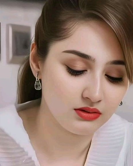 منال tweet media