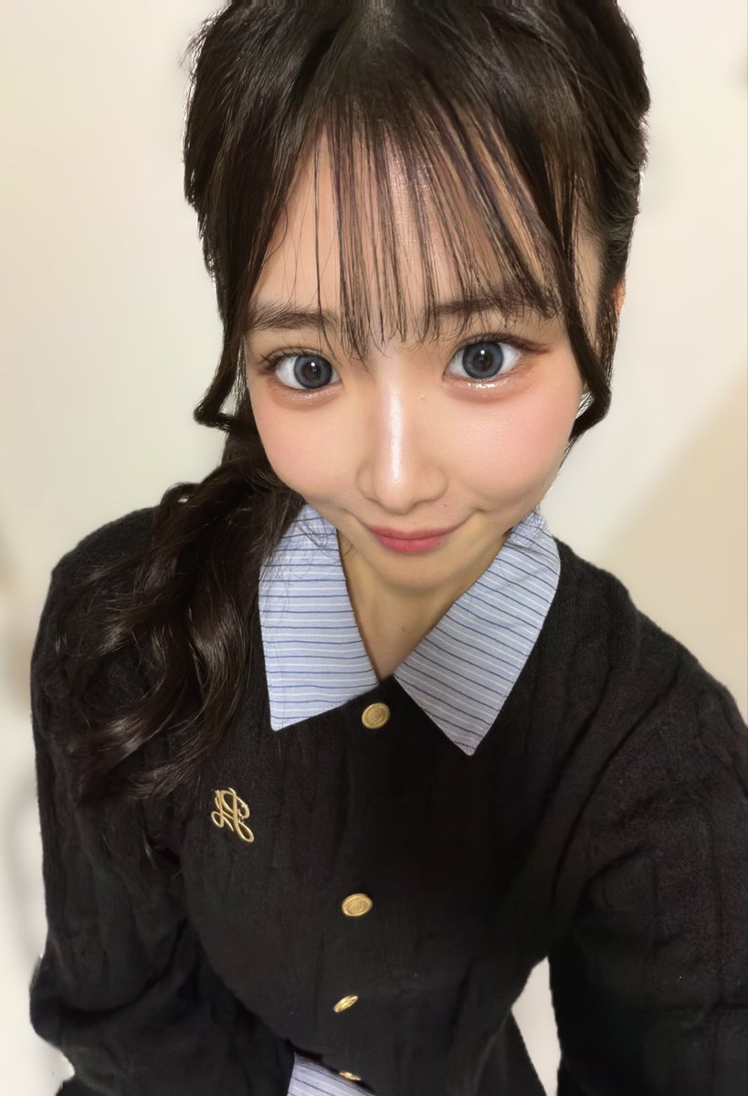 あいちゃむ🧸‎🤍 tweet media