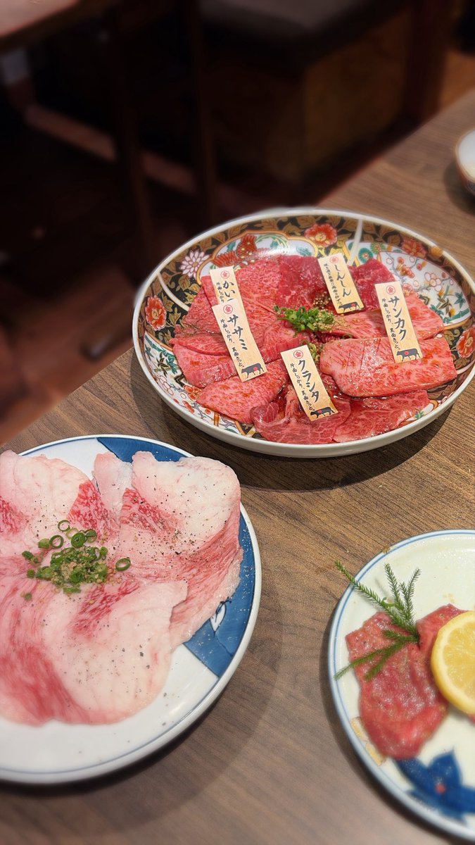 あいちゃむ🧸‎🤍 tweet media