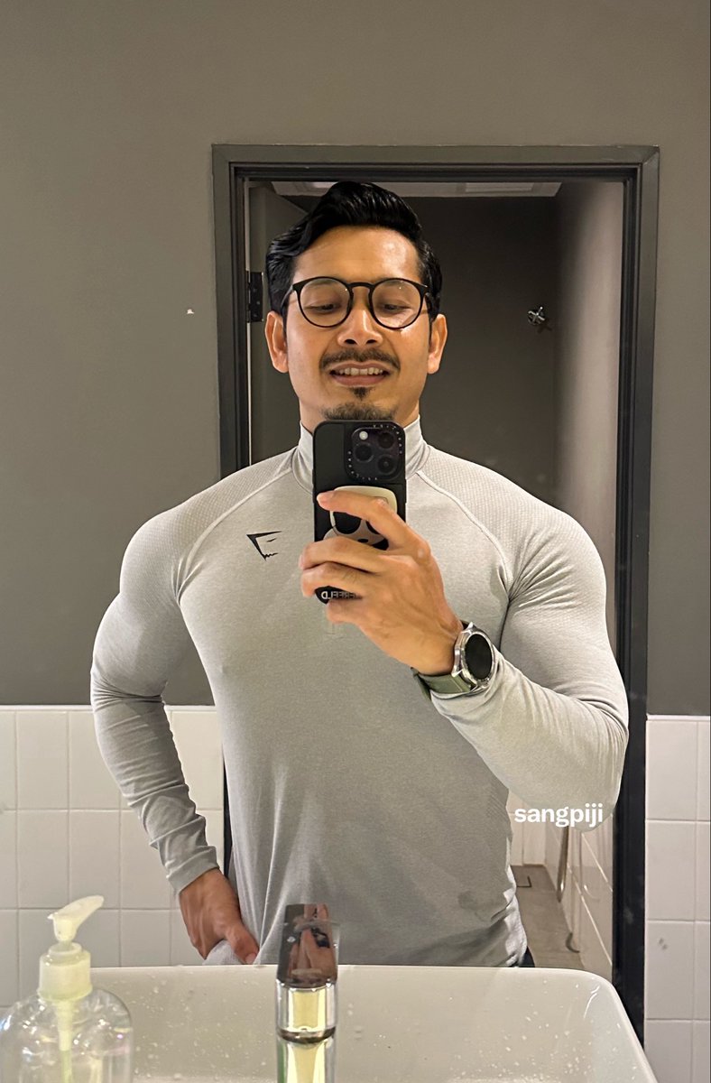 sangpiji's tweet photo. If your body fat &amp; visceral fat are high — we need to talk.
    90 days can change everything. Start now. https://t.co/leuyDUkouS