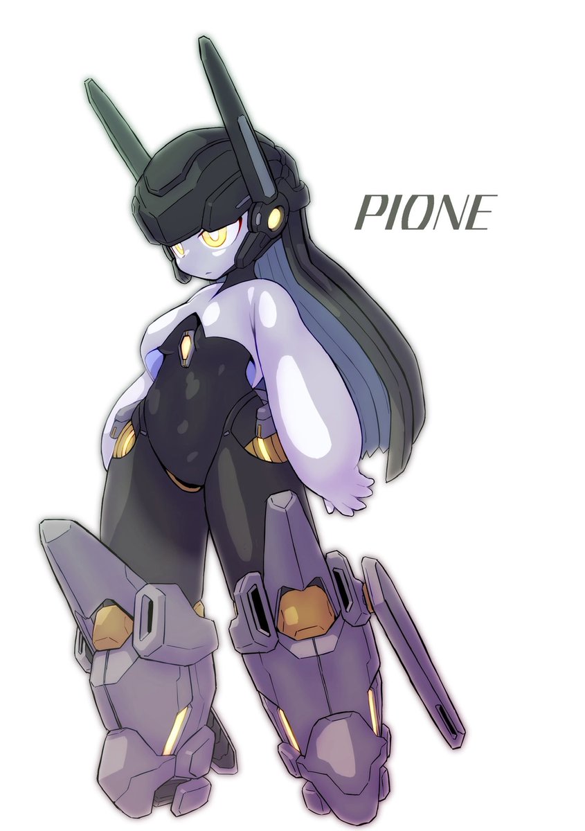 late doodle 7.8