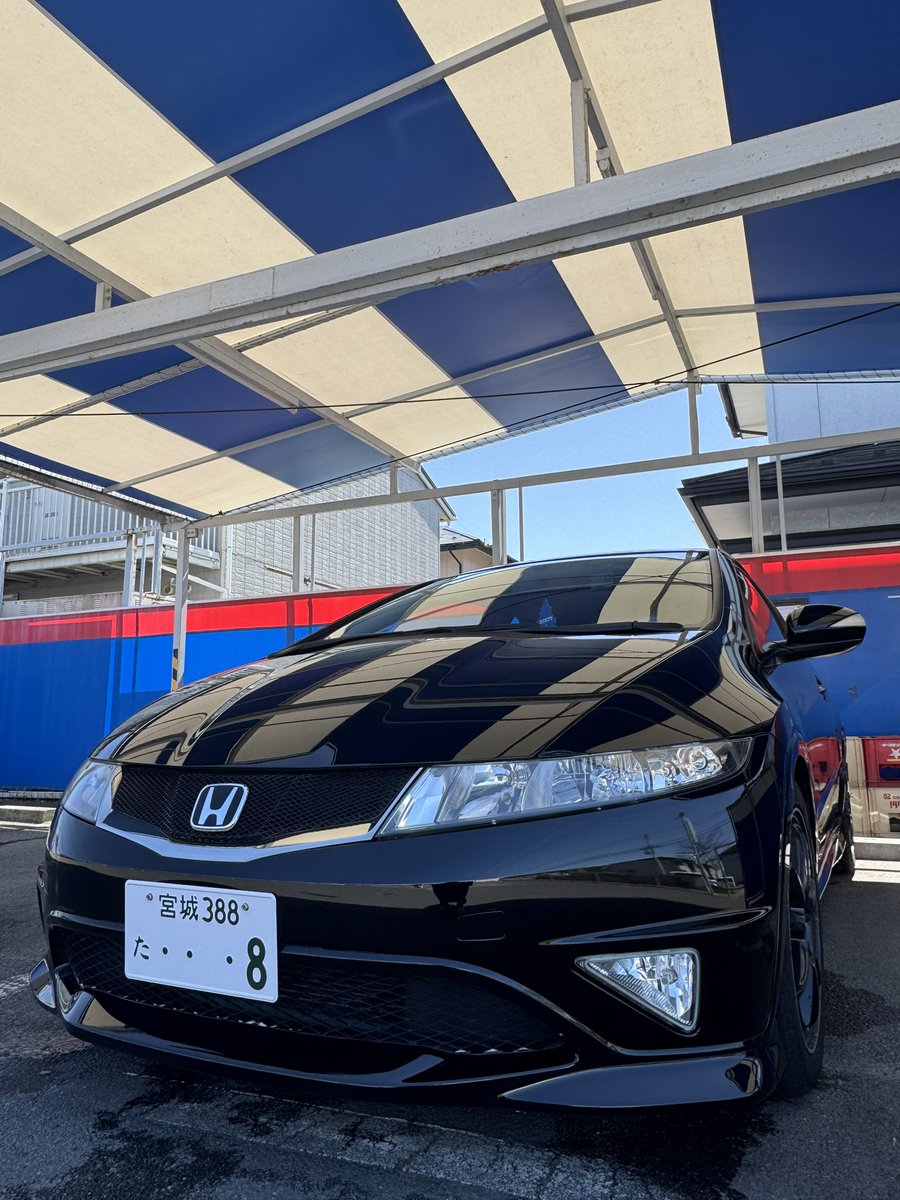 チャッカマン🔥a.k.aドク tweet media