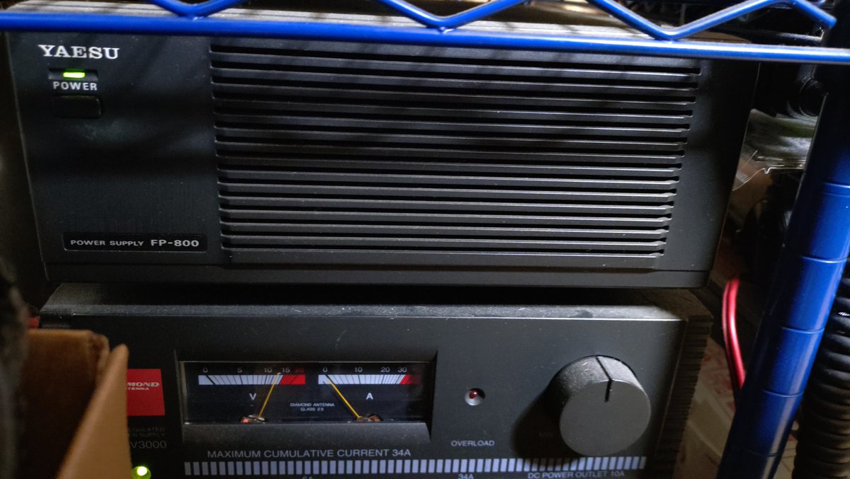 JQ1XLC／ちばBP005 tweet media