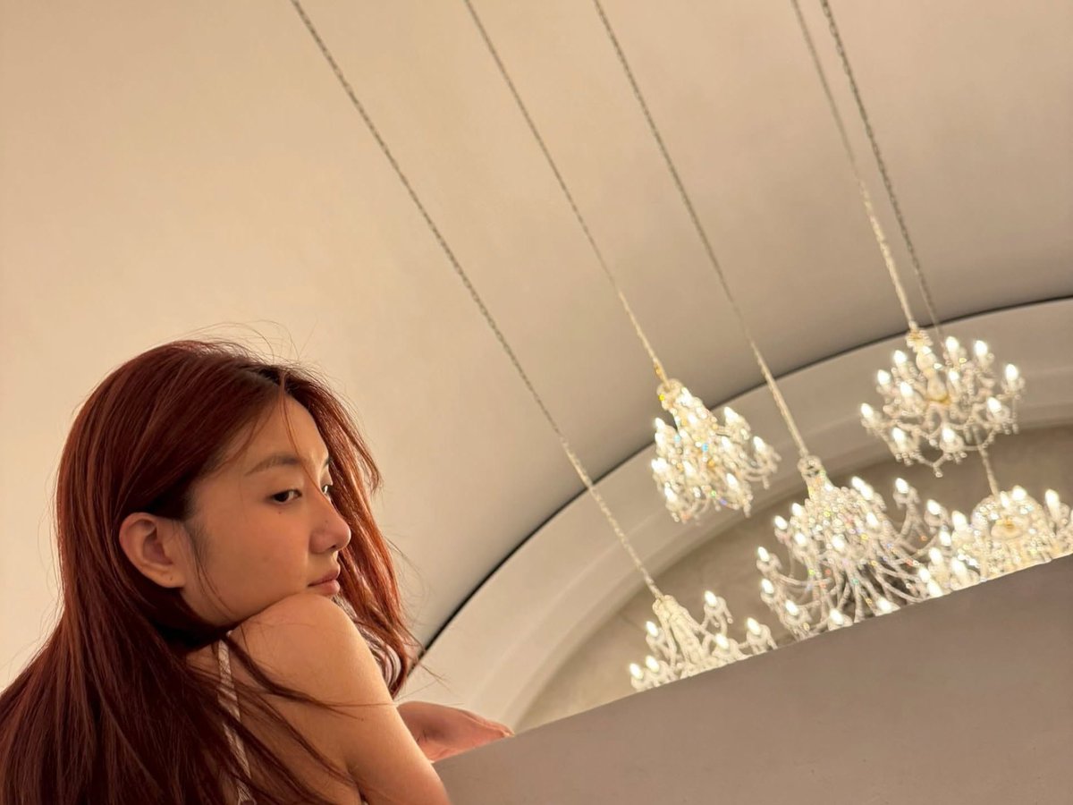 Moonlight ⸝ ☾꙳ tweet media