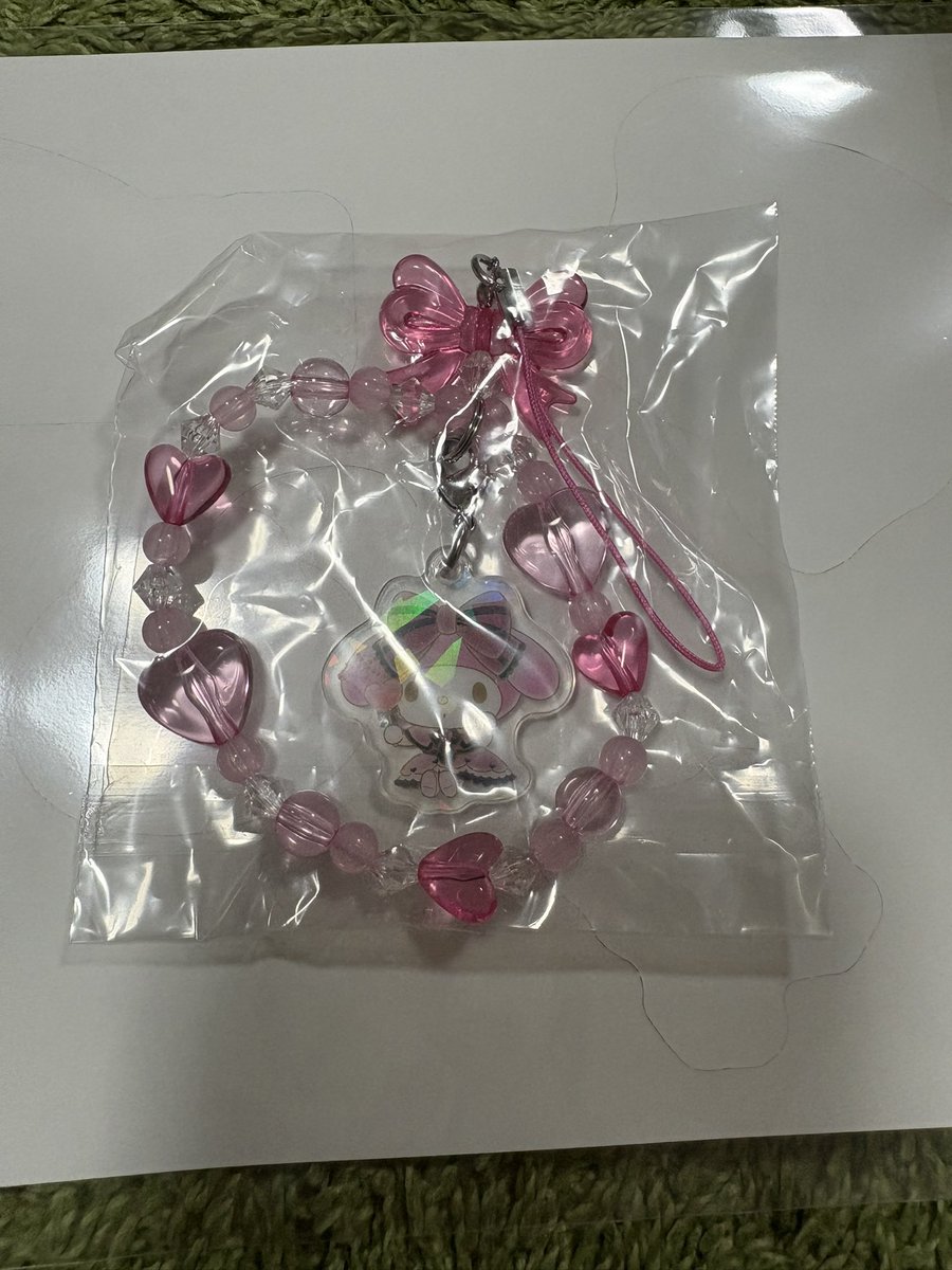 あやにょんご🍎 tweet media