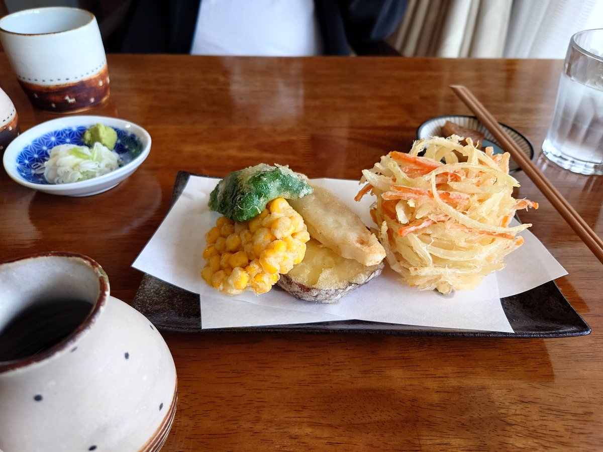 ＊mari＊ tweet media