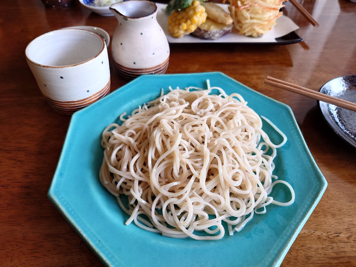 ＊mari＊ tweet media