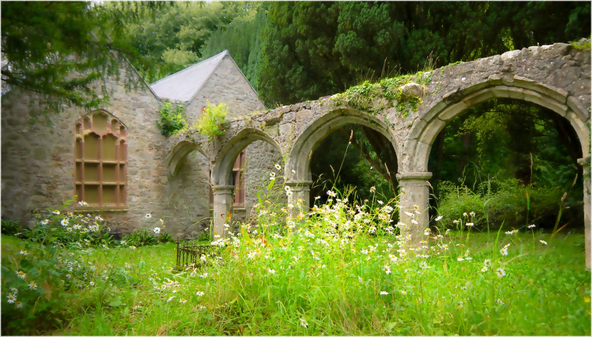 Richard Jones tweet media