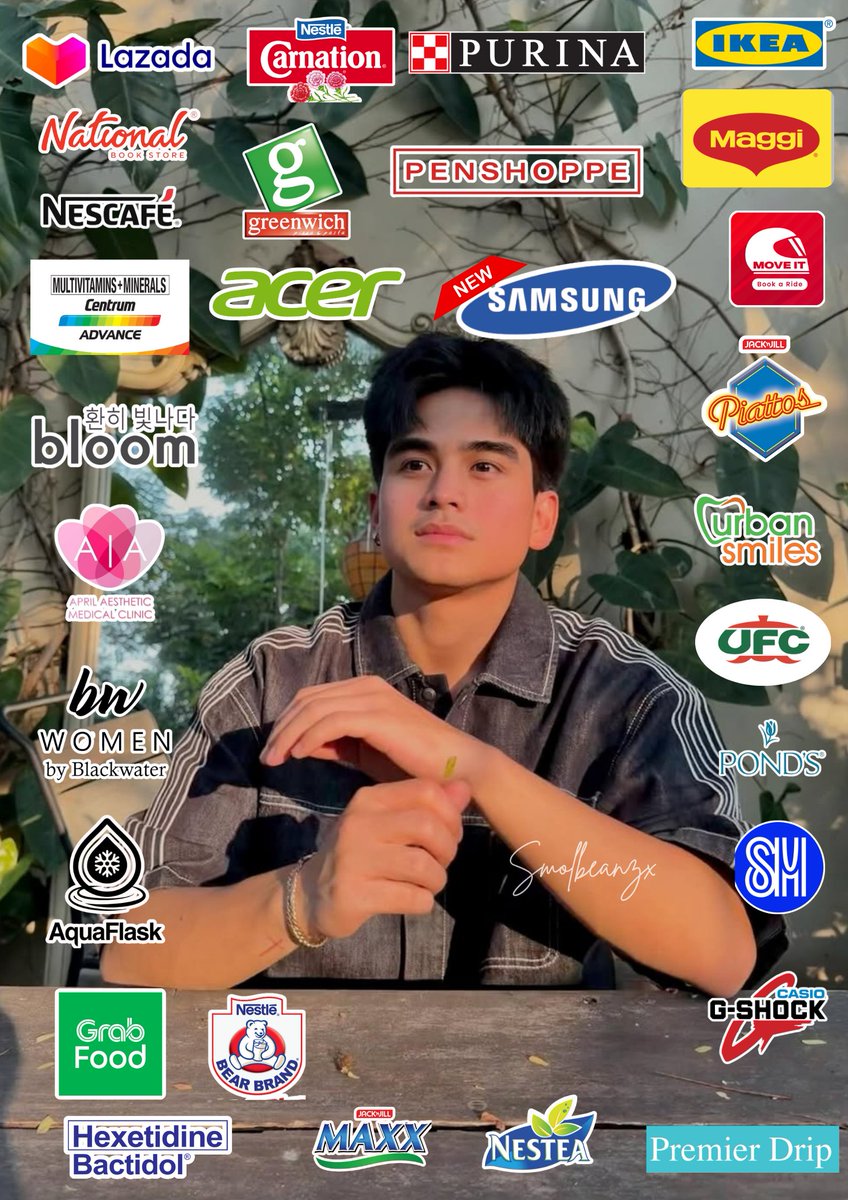 Leeyah 🫥 tweet media