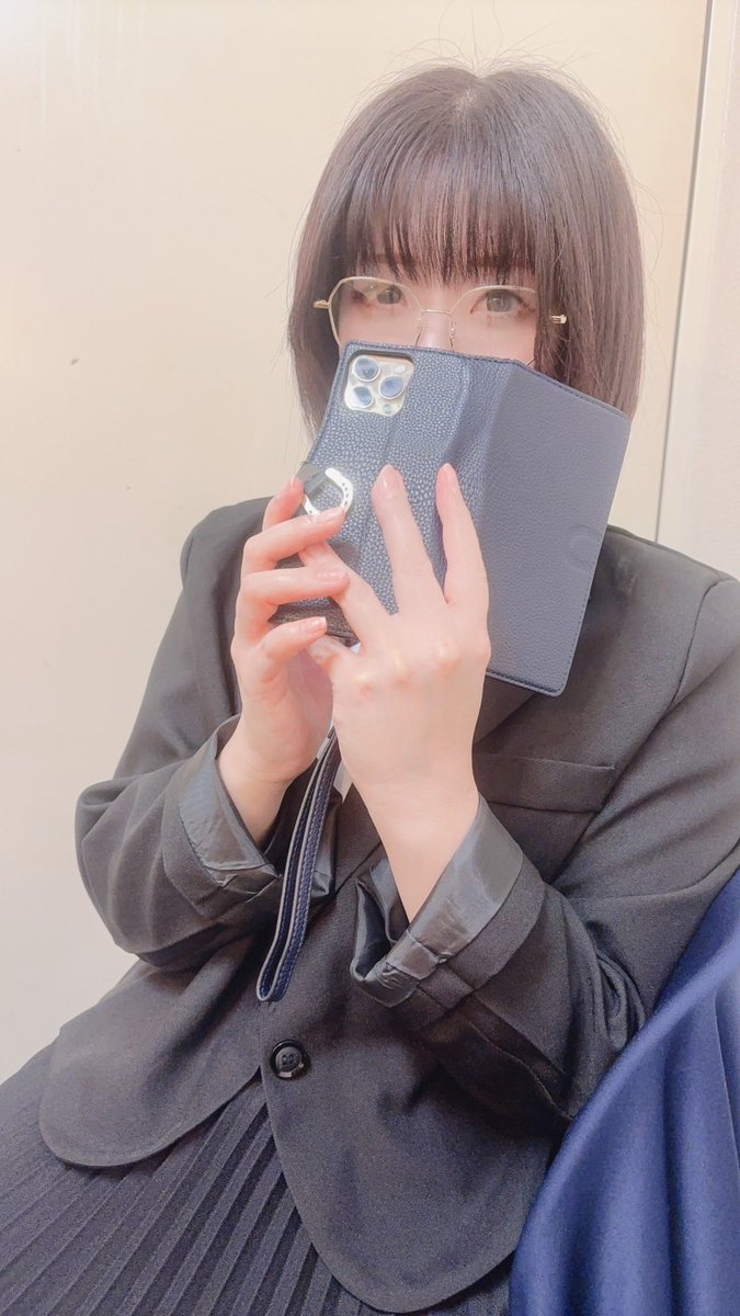 綾倉盟/めめたぁ tweet media