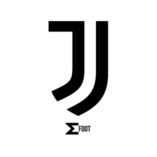 Media Foot tweet media