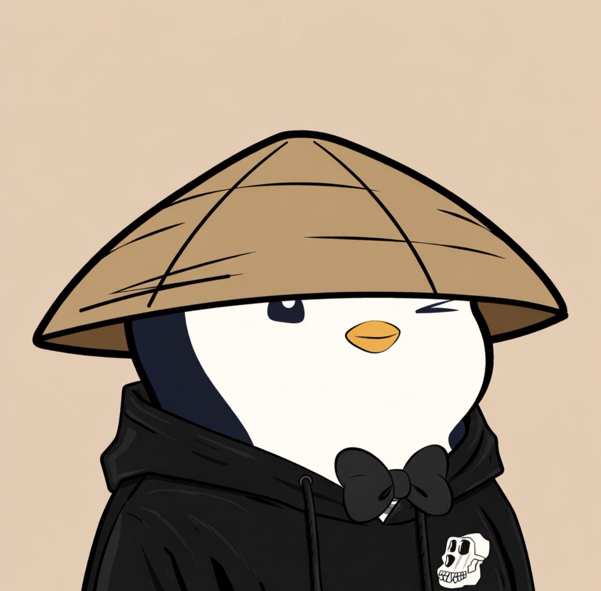 Shiming.eth tweet media