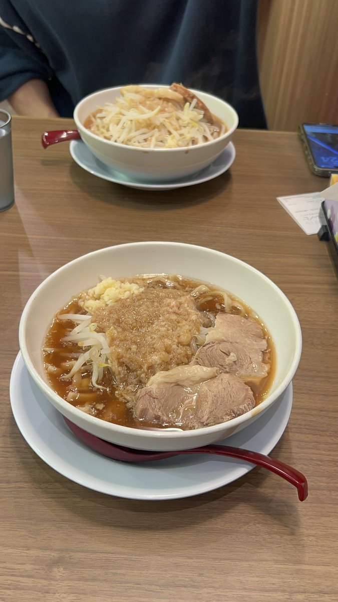 のぢさん tweet media