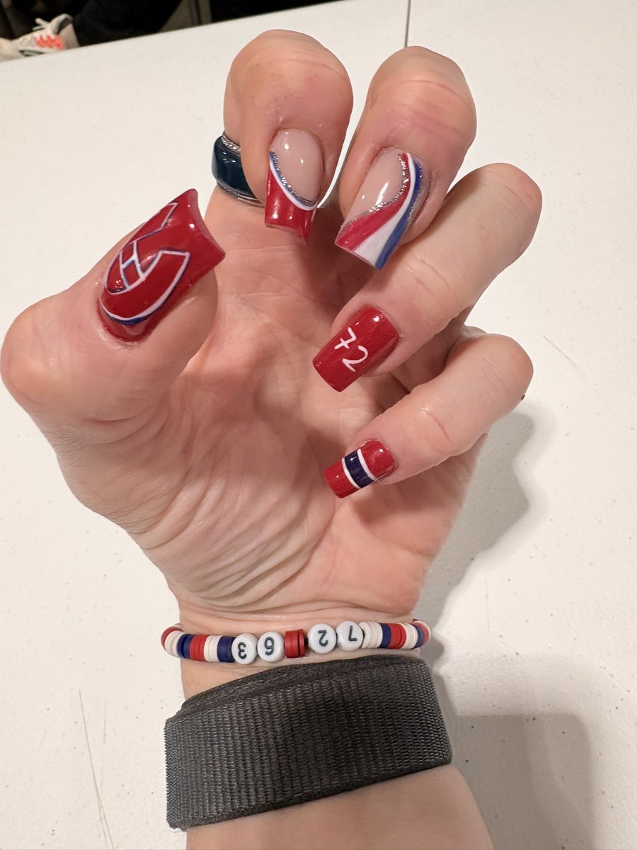 Simona Xhekaj tweet media