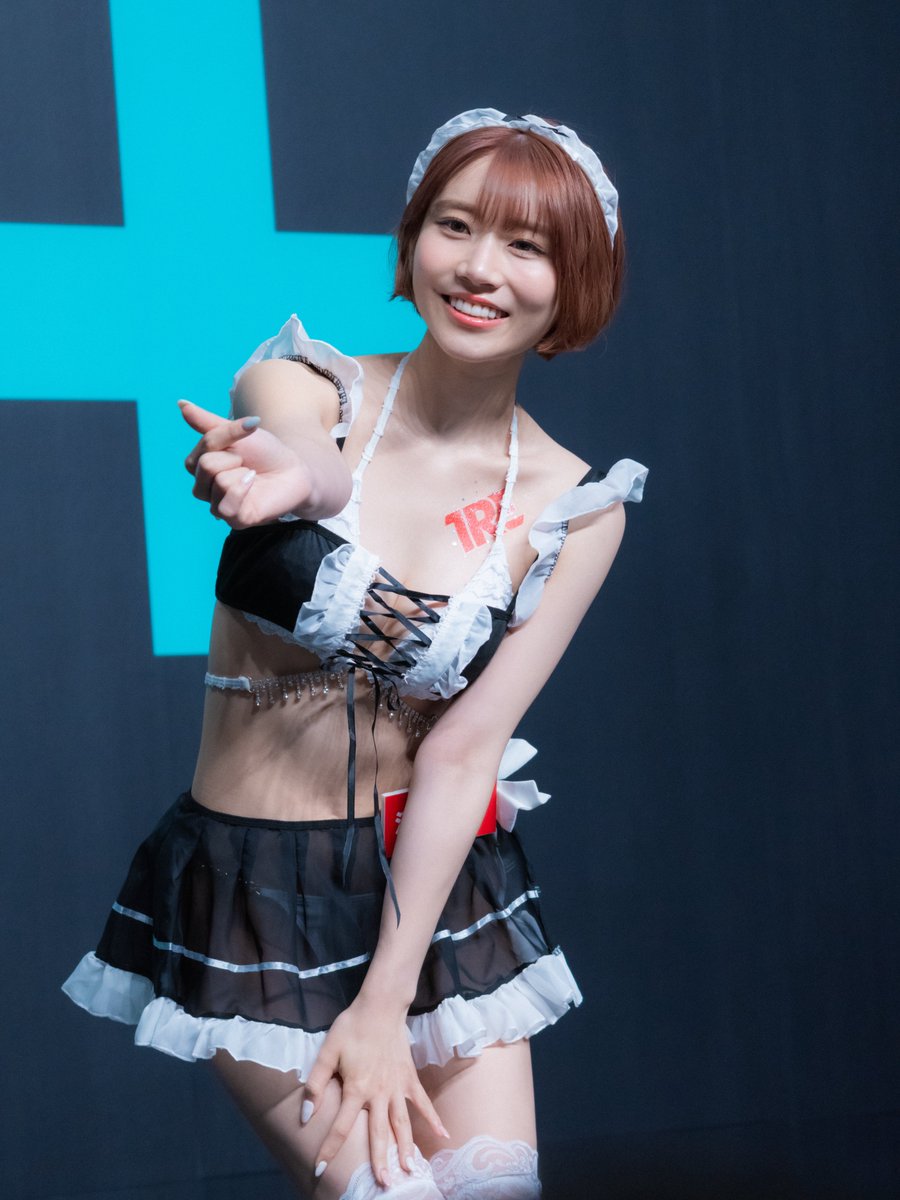 ryan_click_'s tweet photo. TRE2025

河北彩花

#河北彩花 https://t.co/XzIGsXHANR