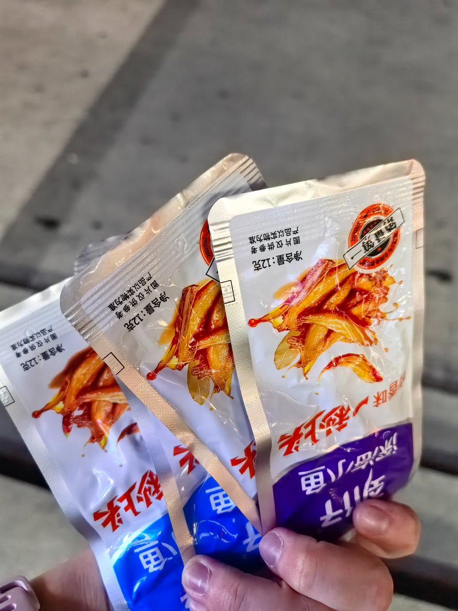 2.霖（完全仇恨邪恶msk） tweet media