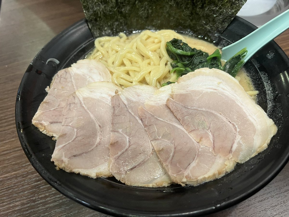 いつもうどんサブ tweet media