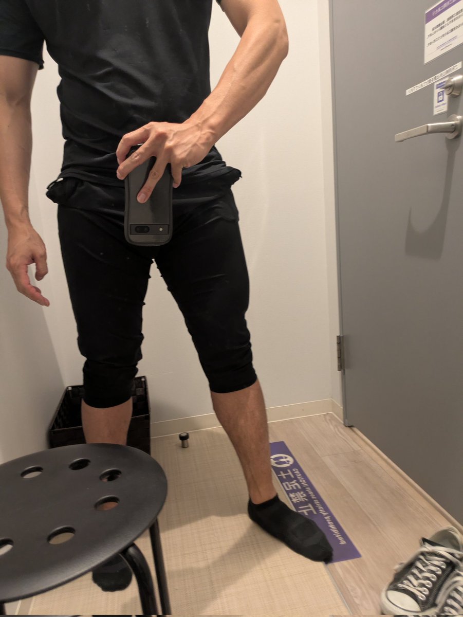 Toki-Hokuto tweet media