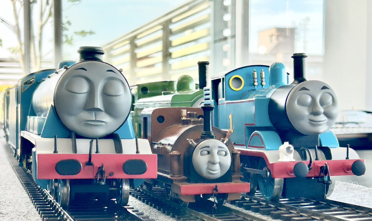 Germanbluetrain 🇯🇵🇩🇪 tweet media