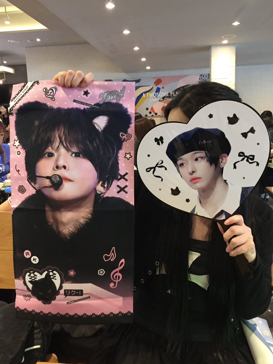 리코찌 tweet media