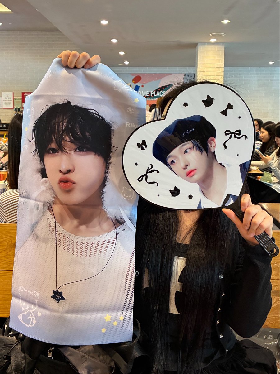 리코찌 tweet media