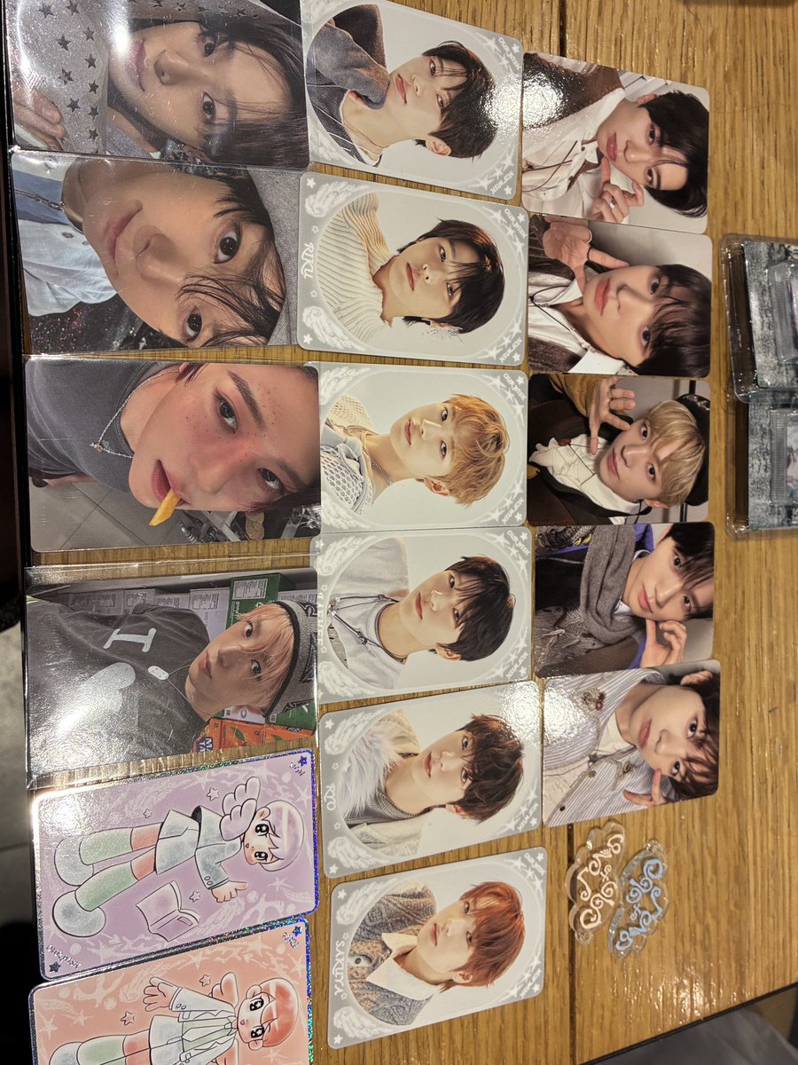 리코찌 tweet media