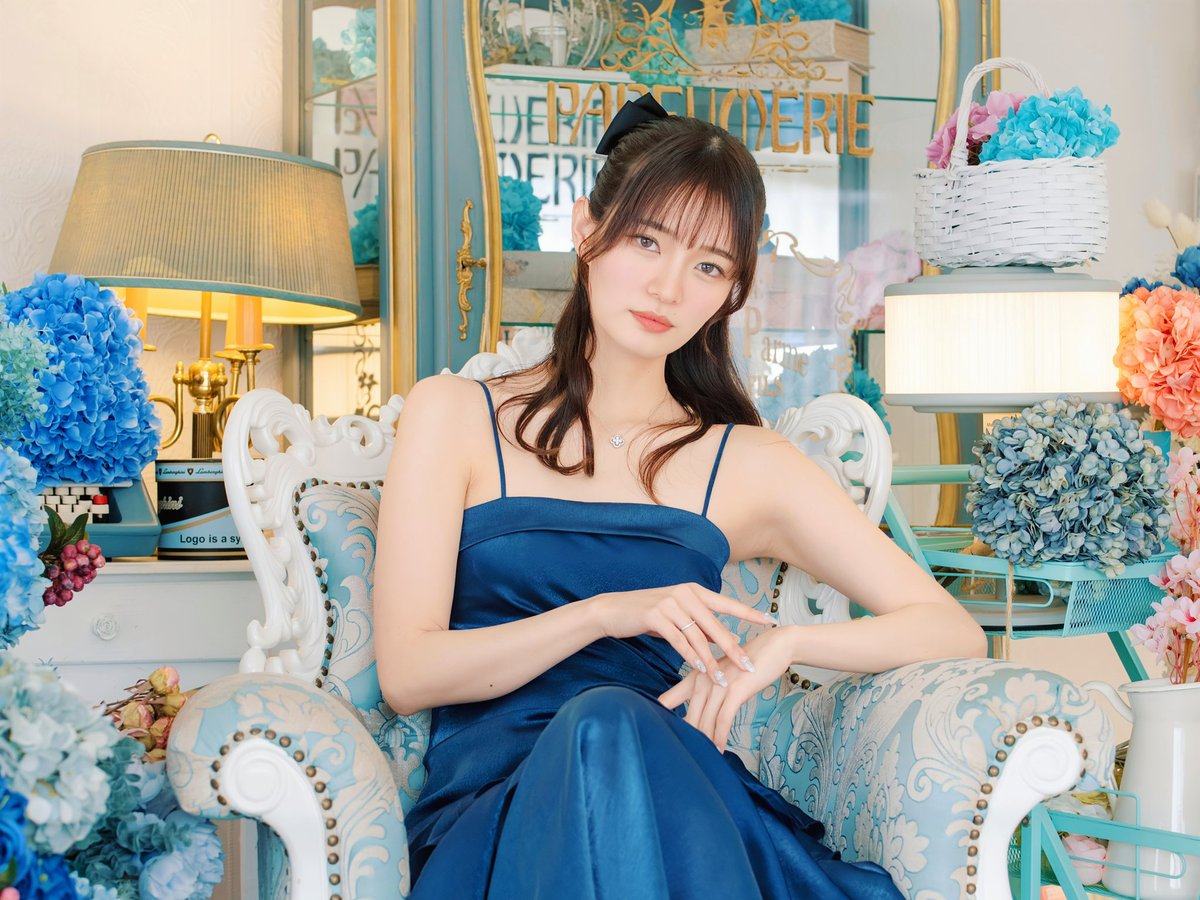 𝙪𝙘𝙘𝙞_𝟮🫍 tweet media