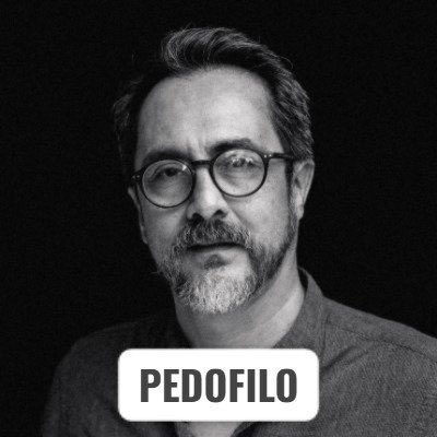 Antonio Garay tweet media