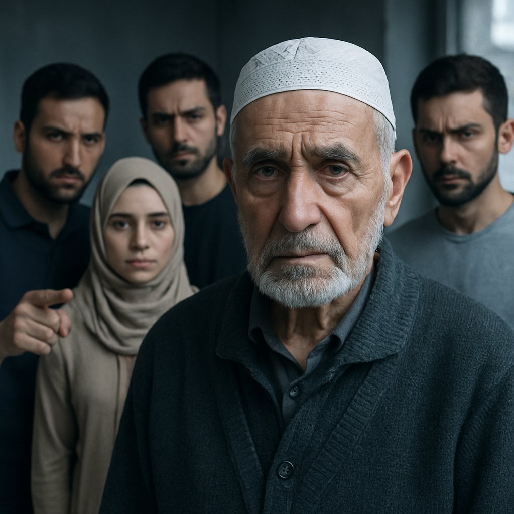 पंकुल शर्मा Pankul Sharma 🇮🇳 tweet media