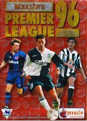 The English Crusader tweet media