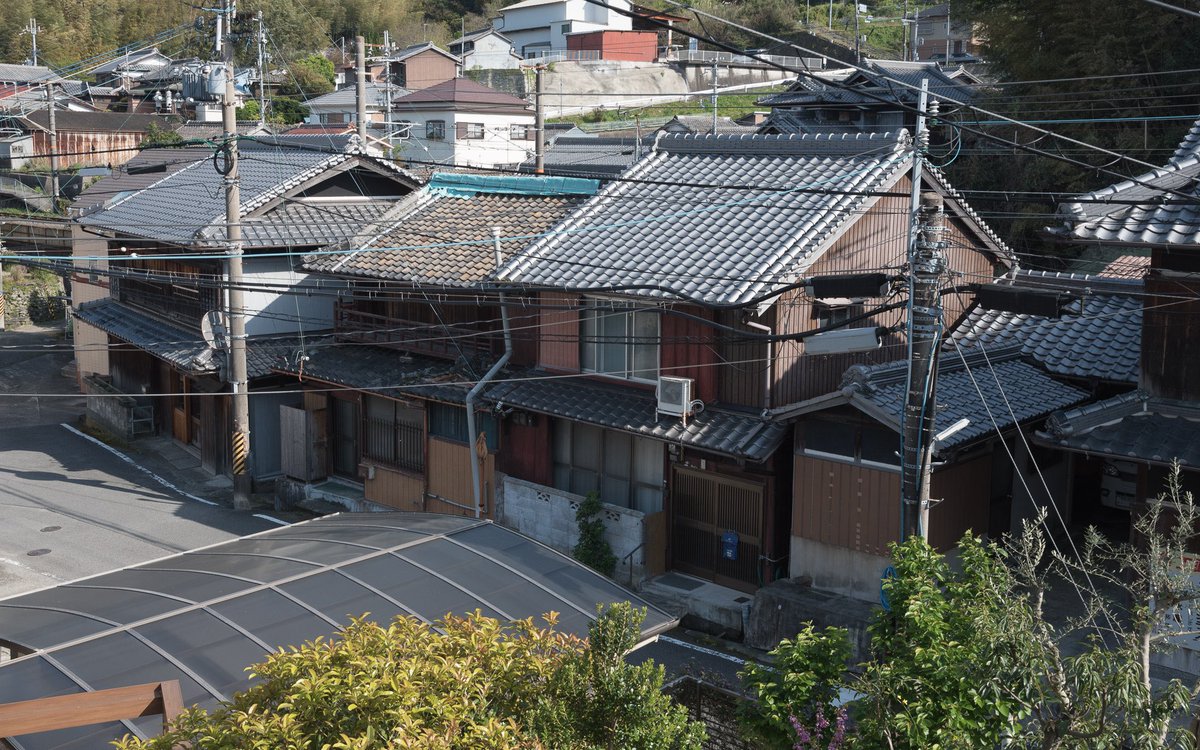 みずなし tweet media