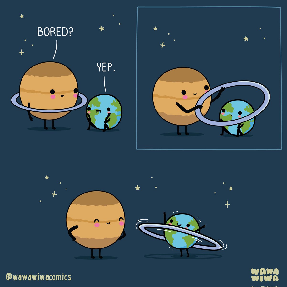 Andrés J. Colmenares tweet media