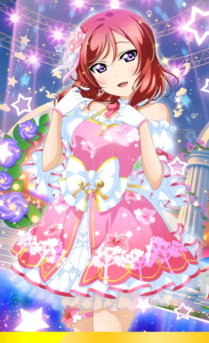 さしゃ tweet media