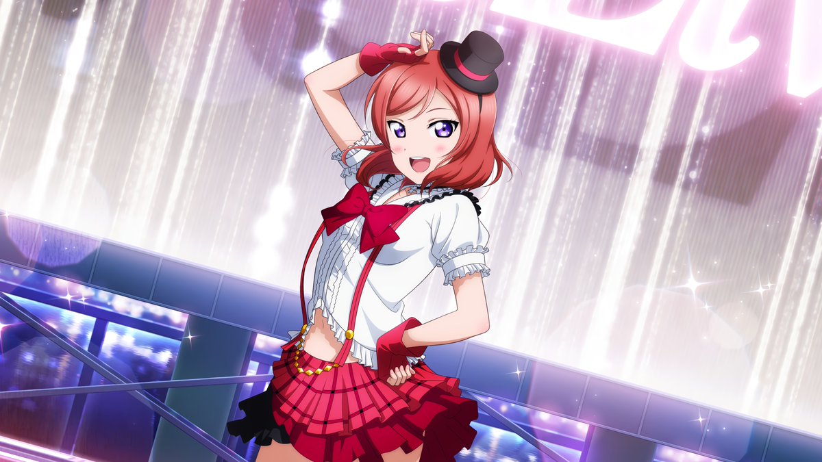 さしゃ tweet media