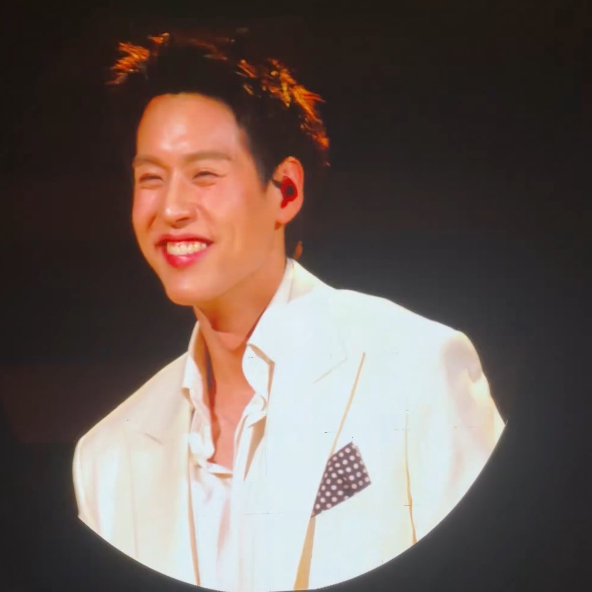 ก๊อกก๋อ tweet media