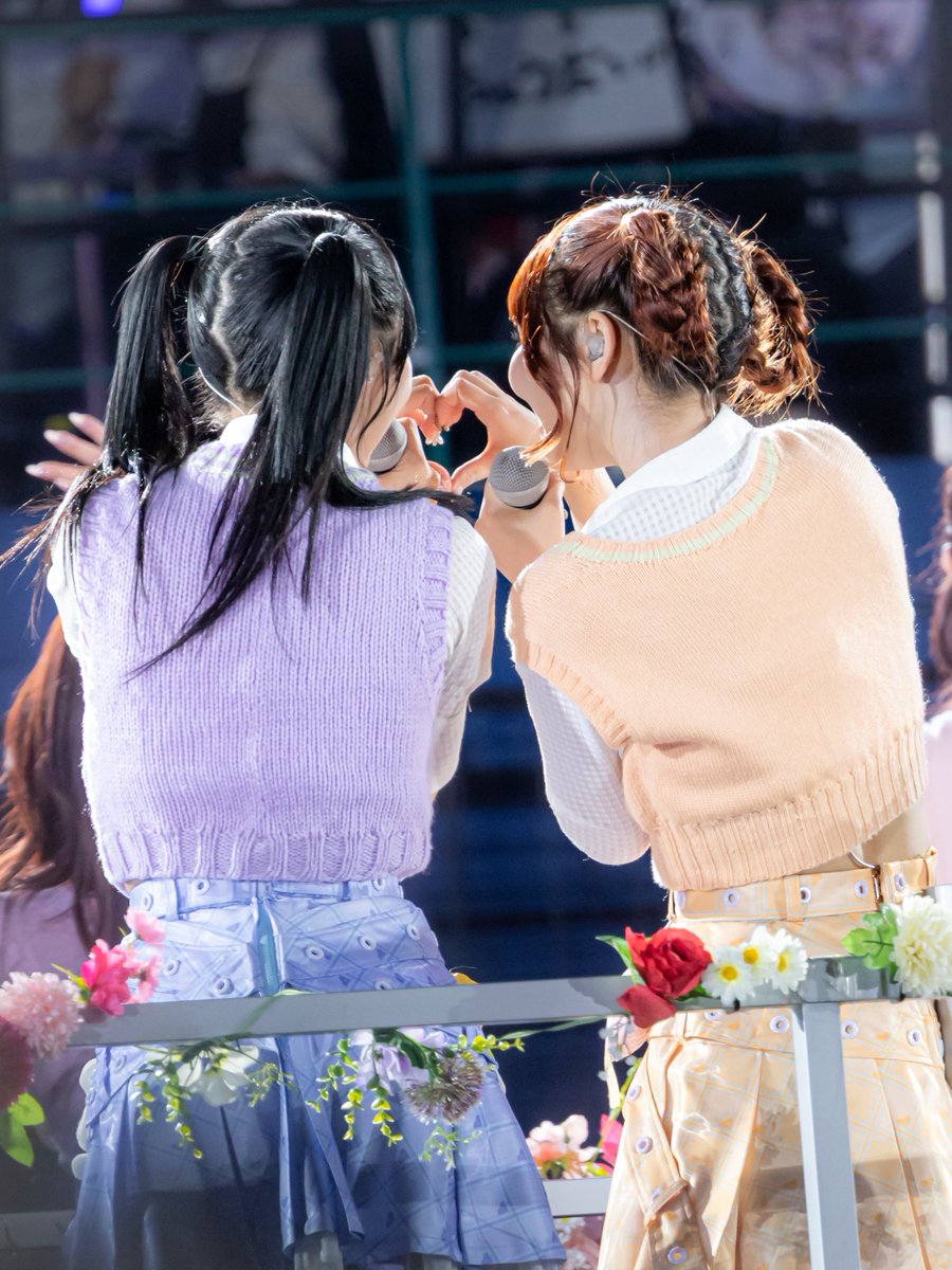 まさまるσ tweet media