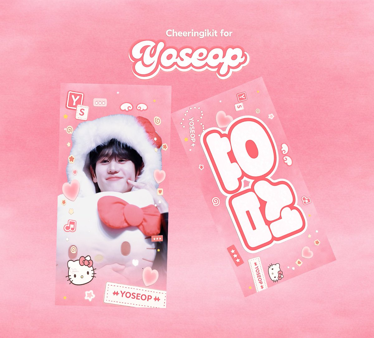 소원2🐣 tweet media