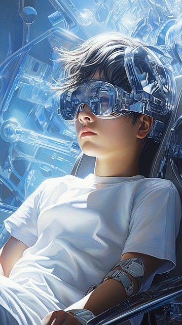 Dominick Jagers tweet media