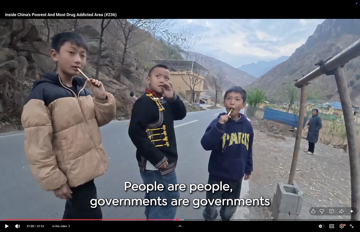 Imran Froogh tweet media