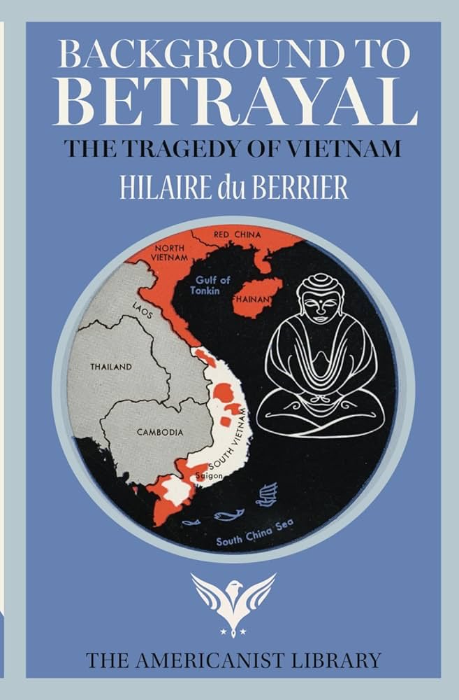 The American Tribune tweet media