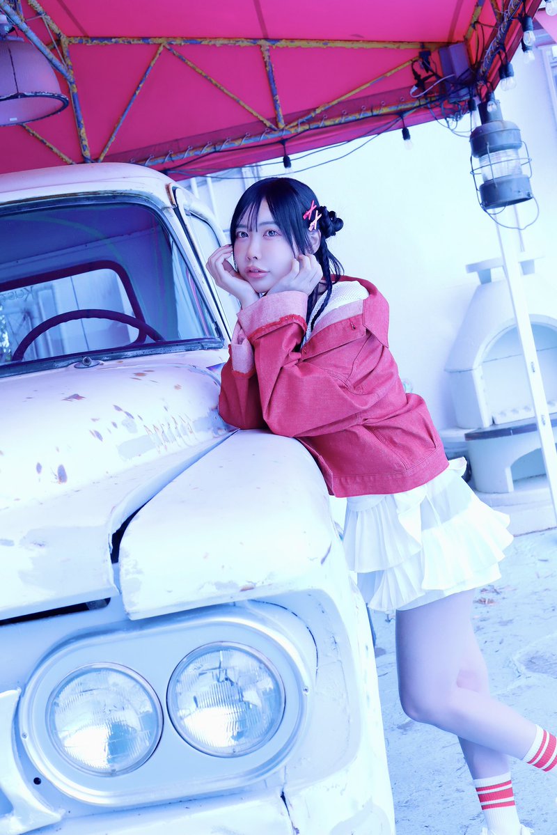 ན〰️ㄜƕ tweet media